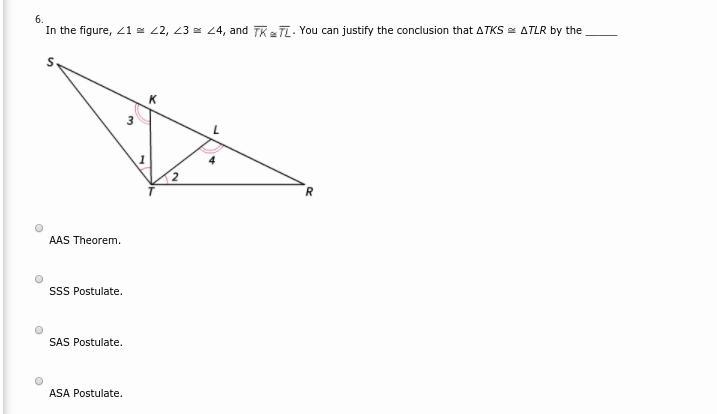 Help If anyones awake-example-1