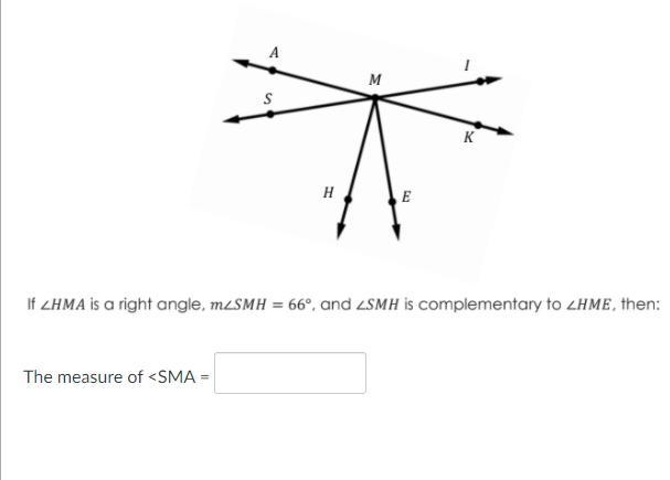 How can I Solve this ?-example-1