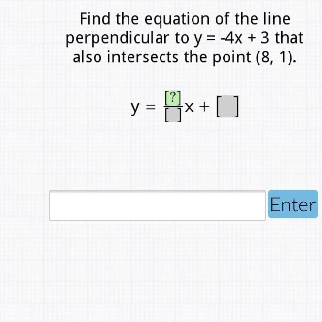 Math question plz help me-example-1