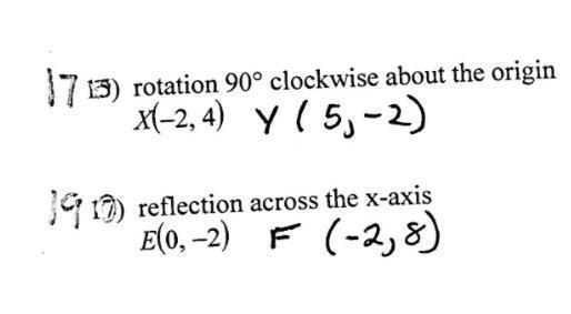 Find the coordinates using A prime and all that!! I hope you know what I mean please-example-2