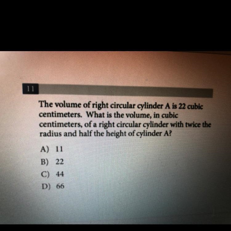 Please help with this math question!-example-1