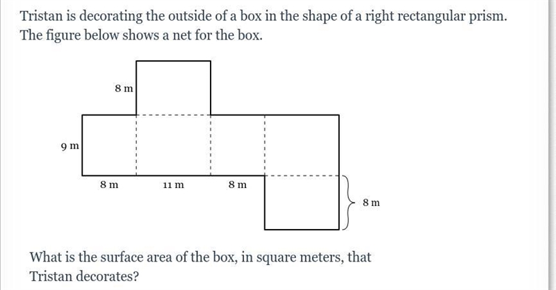 Find the surface area-example-1