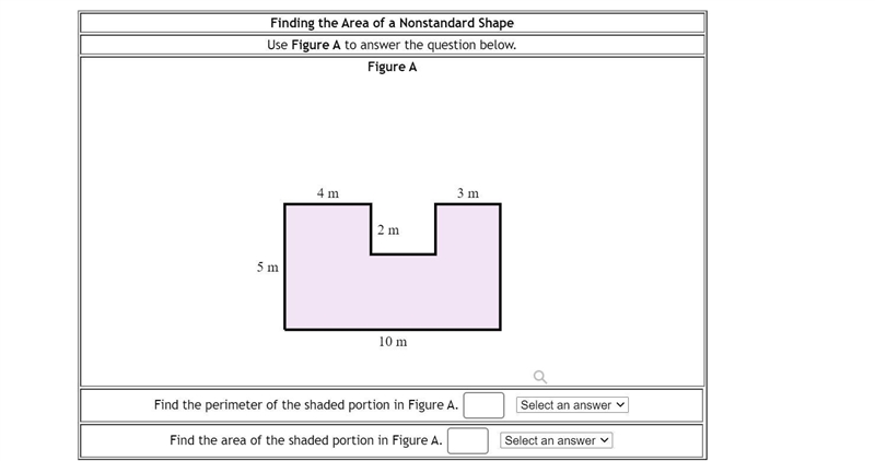 Urgent plz help me i need to submit IF ANSWERED FOR POINTS, WILL REPORT plz dont do-example-1