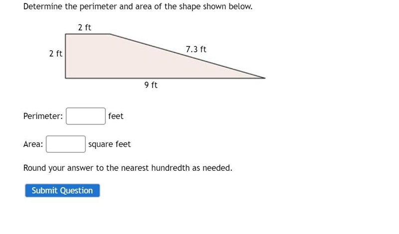 Urgent plz help me i need to submit IF ANSWERED FOR POINTS, WILL REPORT plz dont do-example-2