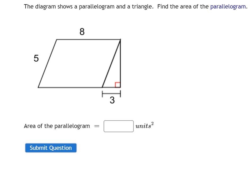 Urgent plz help me i need to submit IF ANSWERED FOR POINTS, WILL REPORT plz dont do-example-3