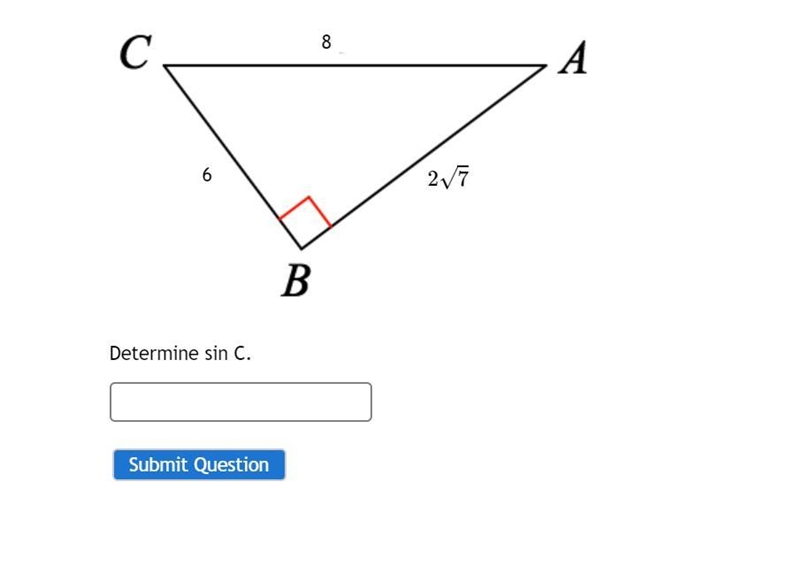 Urgent plz help me i need to submit IF ANSWERED FOR POINTS, WILL REPORT plz dont do-example-5