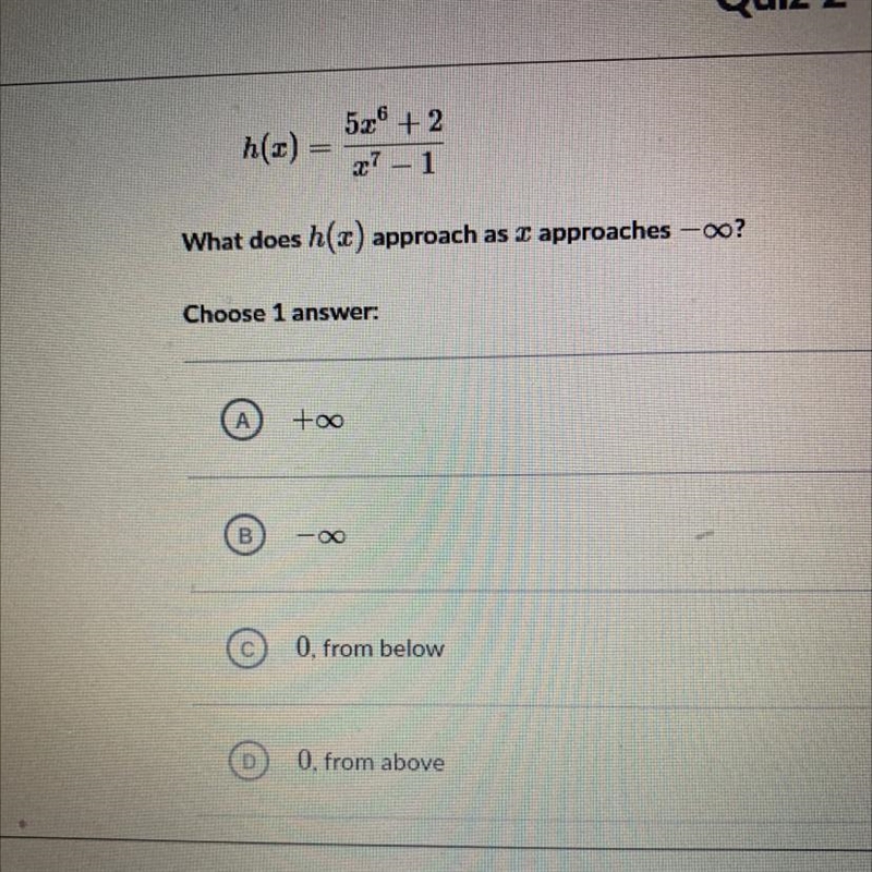 Help please !!! I never understood this-example-1