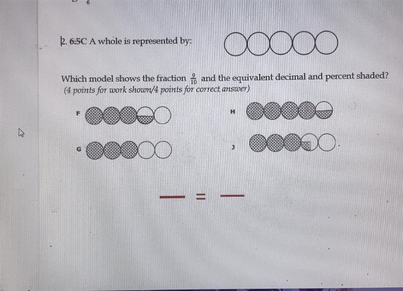 Plz help me get the right answer-example-1