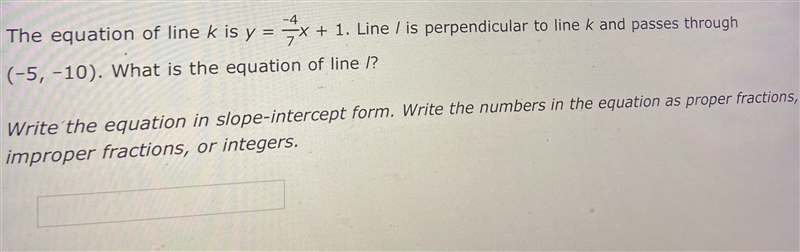 Please help i need to get this done asap !-example-1