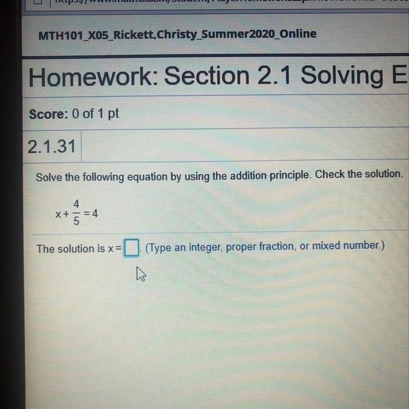 Someone help please I need help-example-1