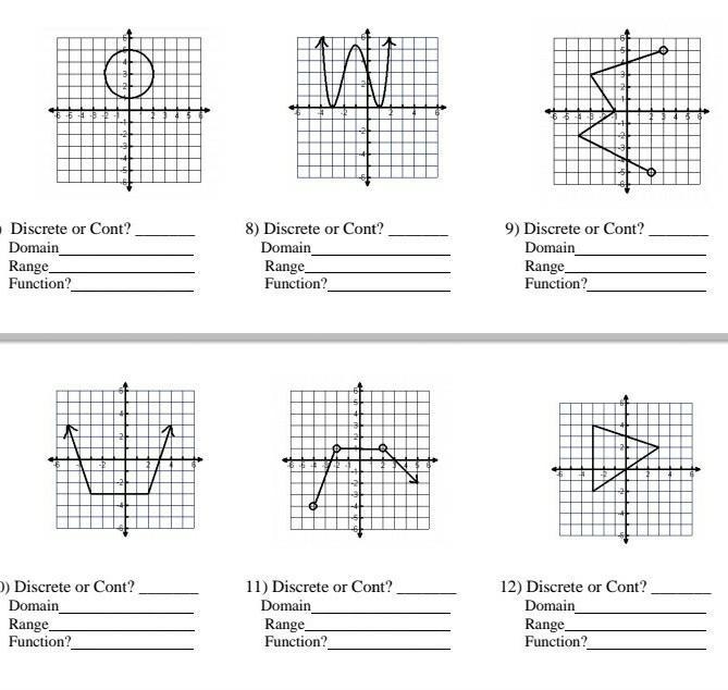 Domain and range can someone help me ​-example-1