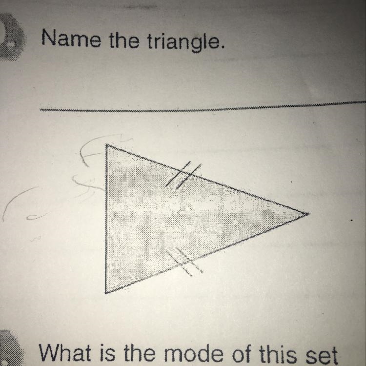 Can someone help me-example-1