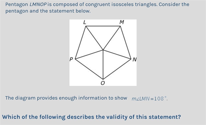 URGENT!! Please help me with this as soon as possible!!-example-1