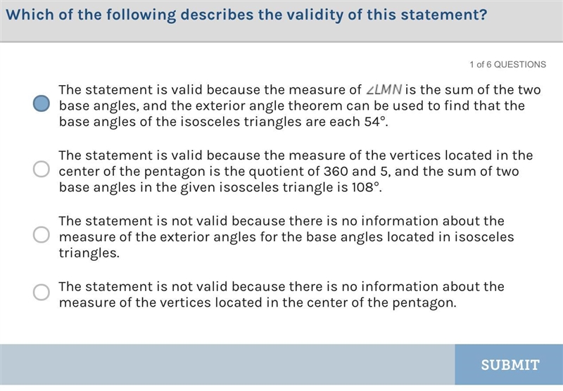 URGENT!! Please help me with this as soon as possible!!-example-2