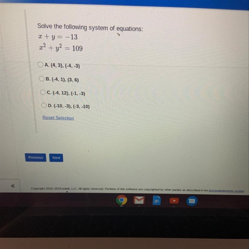 Does anyone know the answer? (I need help ASAP please)-example-1