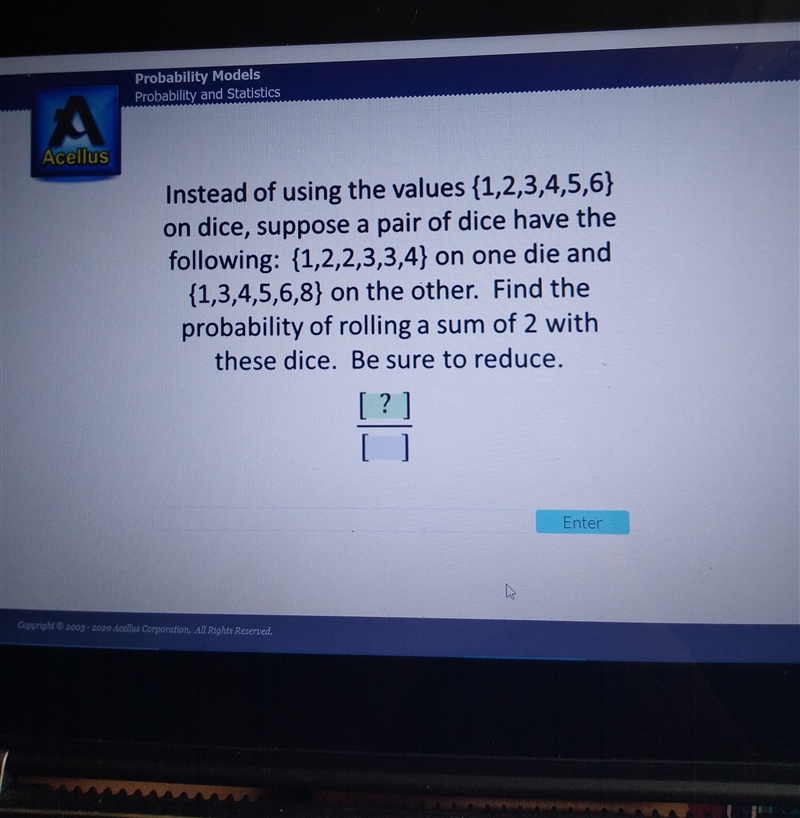 I thought I had the right answer but apparently I don't. Help would be greatly appreciated-example-1