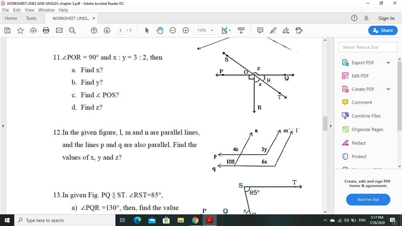 Pls say me the 12th qns-example-1