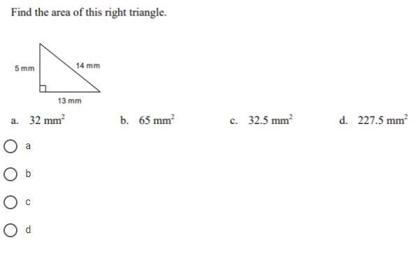 Helppp!!!! please!!!-example-1