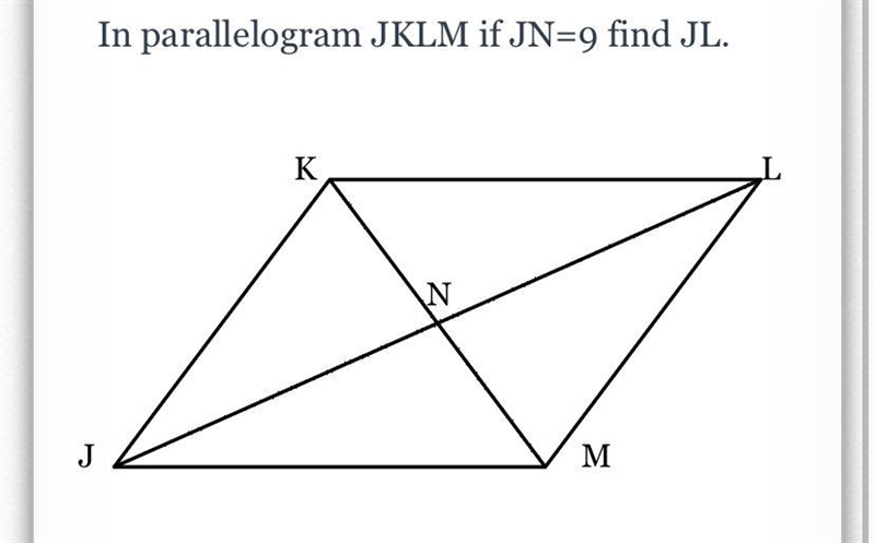 Hello someone do this-example-1