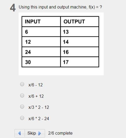 50 POINTS FOR CORRECT ANSWER I WILL REPORT IF NOT CORRECT PLEASE HELP-example-1