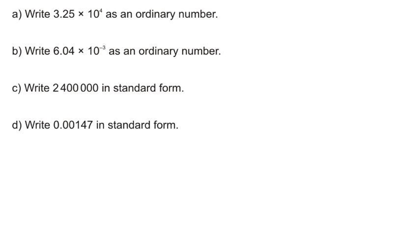 Please help me with my assignment-example-1