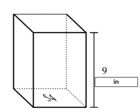 Please solve the problem and answer-example-1