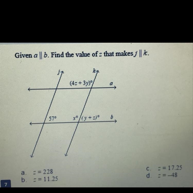 CAN SOMEONE PLEASE HELP ME PLEASE-example-1