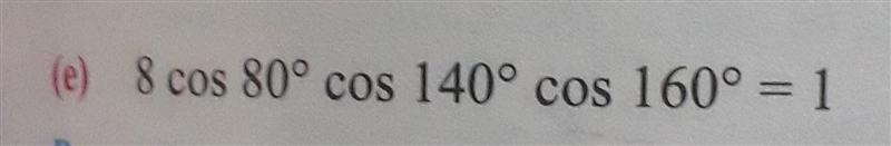 Please someone help me to prove this. ​-example-1