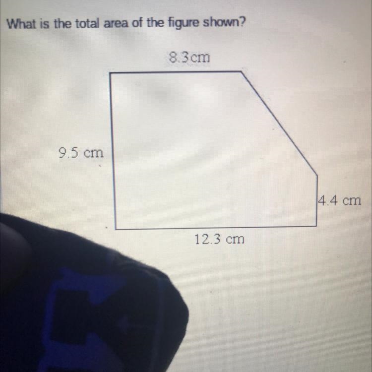 Can somebody please help me-example-1