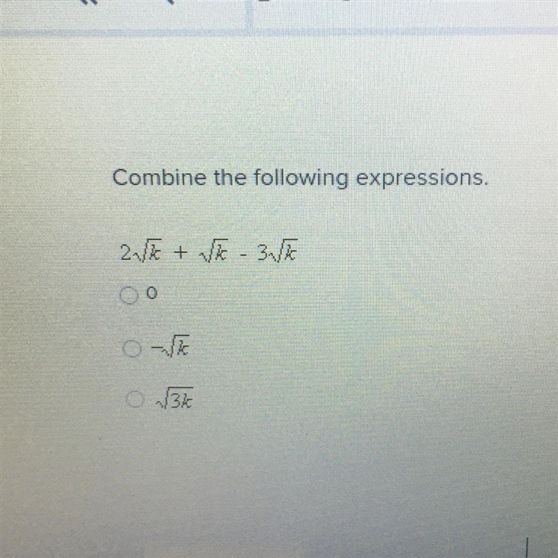 Help anyone I don’t understand this ????-example-1