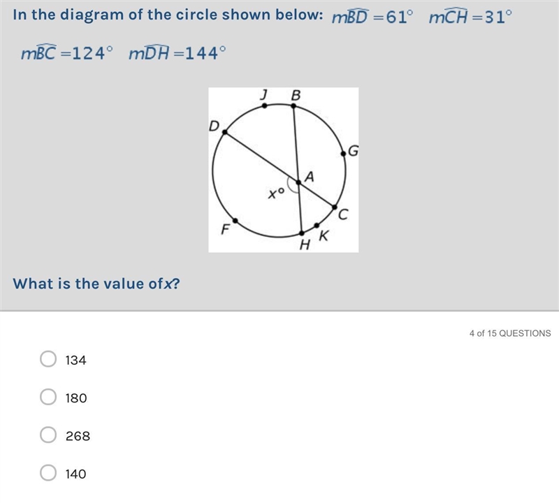 ASAP!!! PLEASE help me solve this question! No nonsense answers, and solve with full-example-1