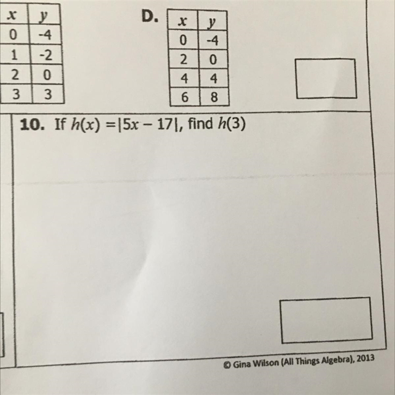 Help me solve this problem please-example-1