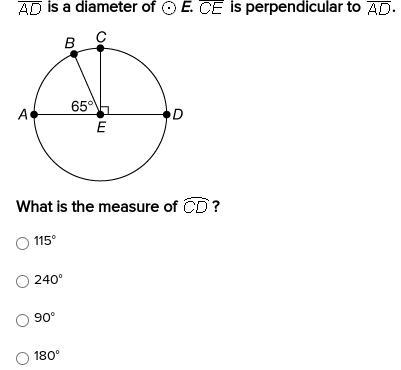 20 points will be given-example-1