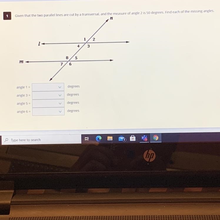 Can someone please Help-example-1