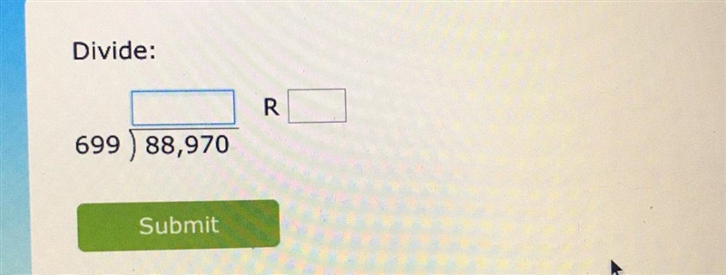 Divide it Need help with this ASAP-example-1