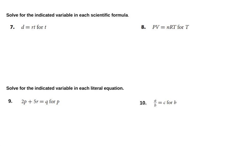 I need help with math! I don't understand it. Can someone show me step by step.-example-1