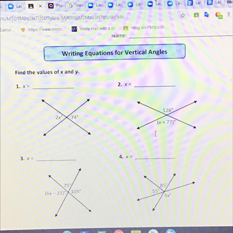 PLEASE HELP EXPLAIN THIS!!!!!-example-1