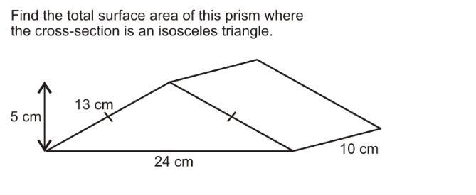 Help, please! the answer to the question vv-example-1