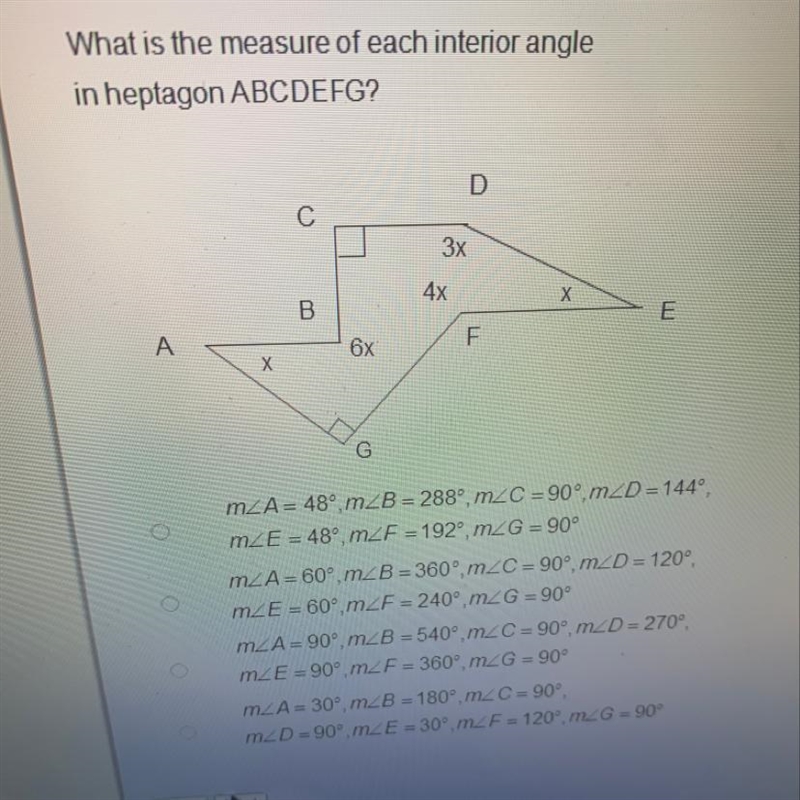 I’ve been stuck on this one-example-1