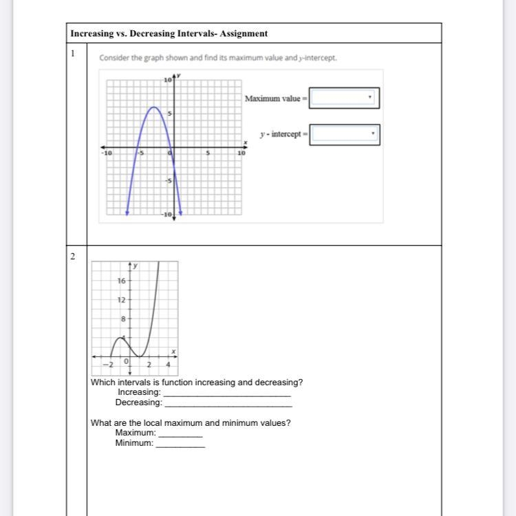 Help this a grade! I'm having difficult time understanding this-example-1