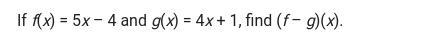 Help meh pleassssssee :-example-1