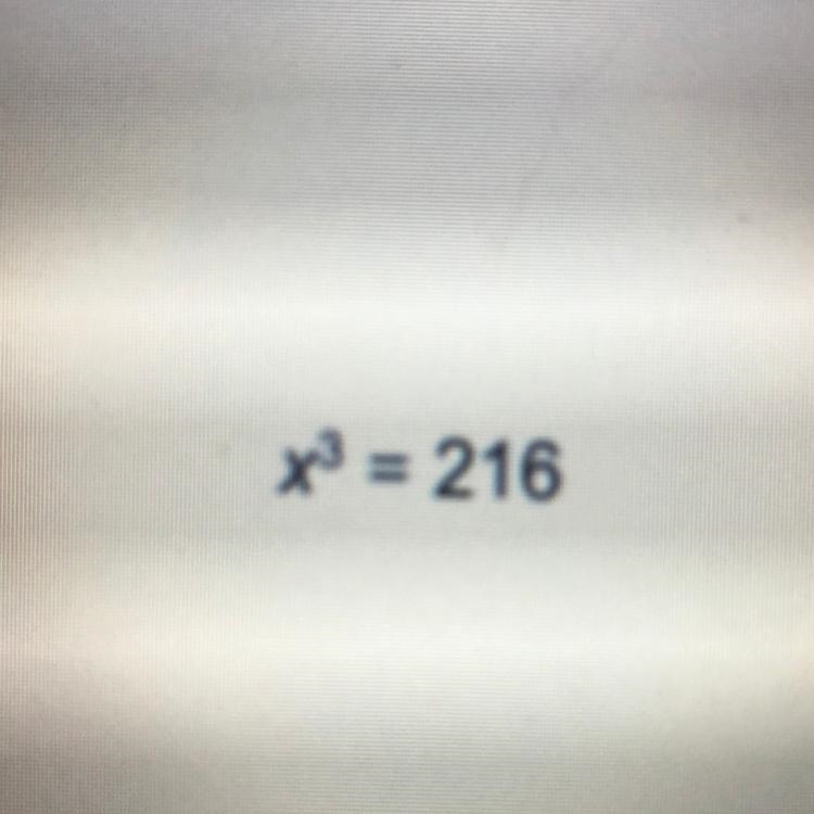 Solve the equation in the picture-example-1