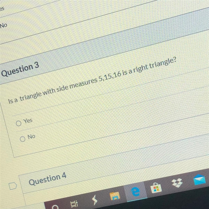 Please help question in the picture-example-1