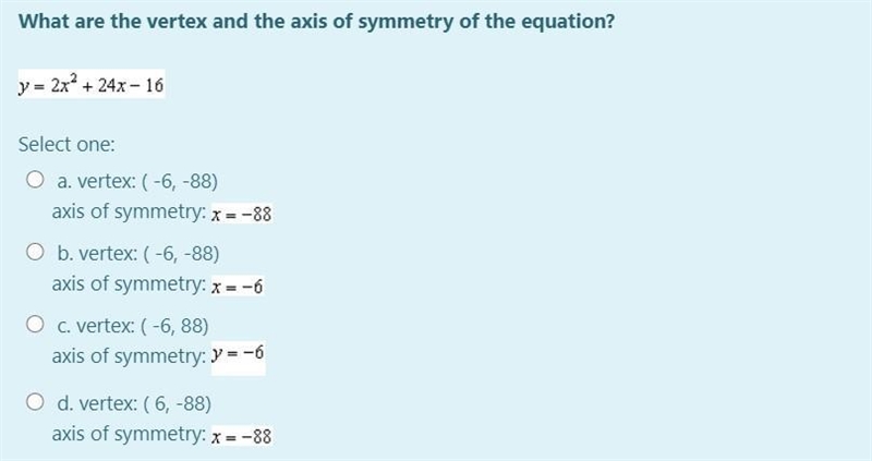 Another 2 needed. 50 points! Please show work, Thanks! :)-example-1