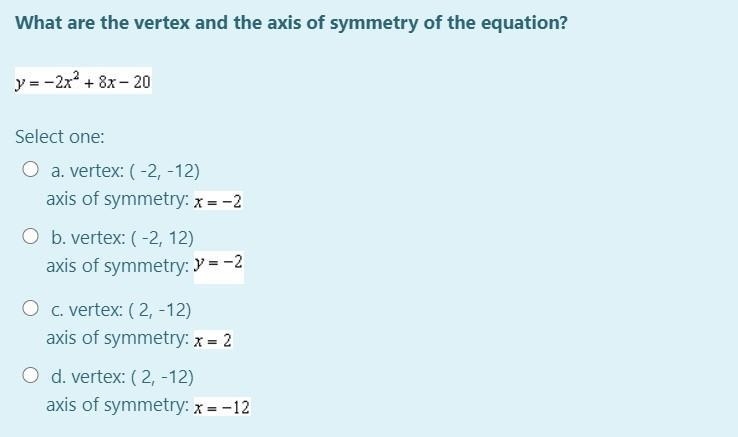 Another 2 needed. 50 points! Please show work, Thanks! :)-example-2