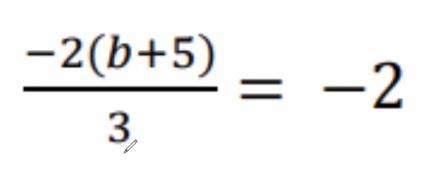 Please hurry and answer!-example-1