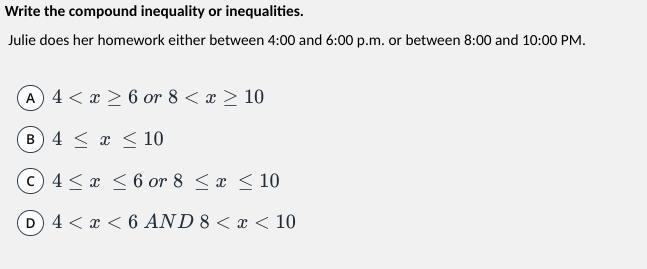 Help me solve? Thank you! (Answers included in screenshot-example-1