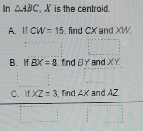 Answer the following question showned:​-example-1