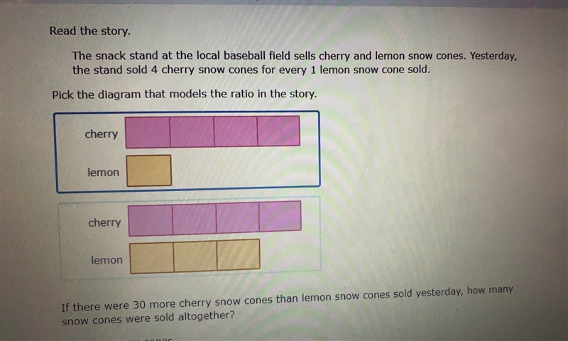 Please help:( I think it should be pretty easy-example-1