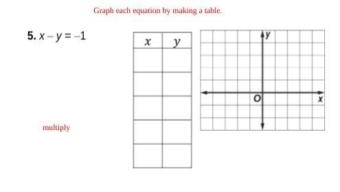 Please solve!!! In a hurry!-example-1